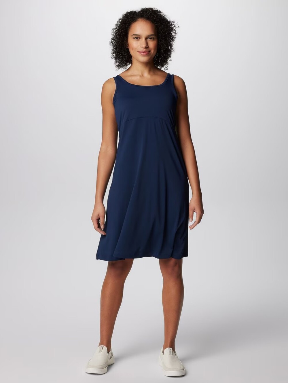 Columbia PFG Freeze III DRESS